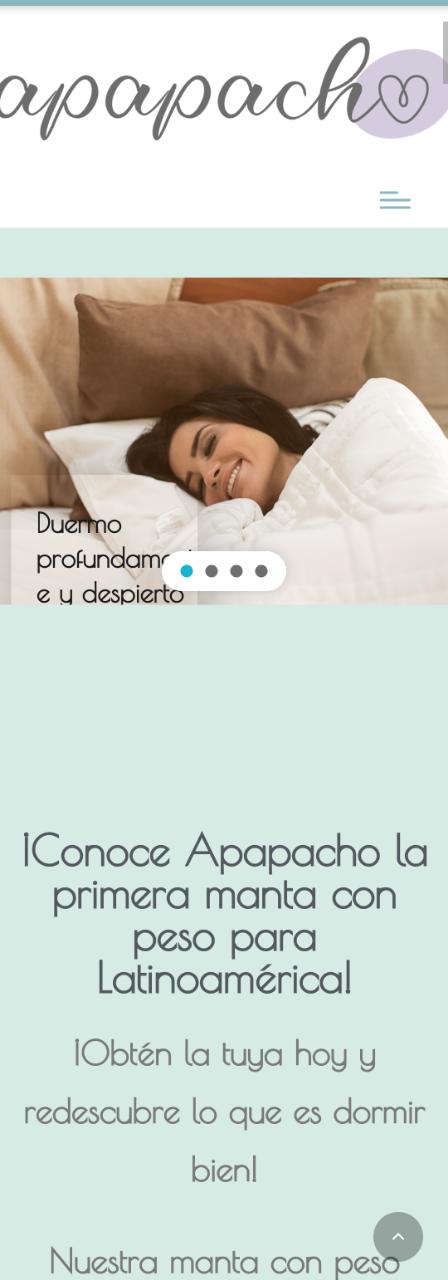 Sitio Web - Imagen 3