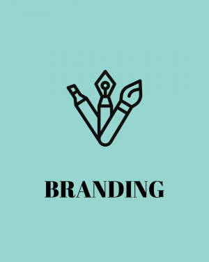 Branding