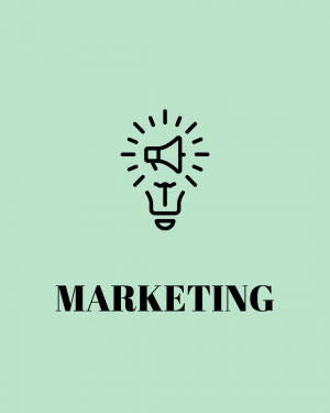 Marketing