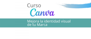 Curso GRABADO Taller para crear o mejorar tu identidad visual de marca
